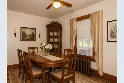 466 East Main Street, Chicopee, MA 01020 - Photo 23
