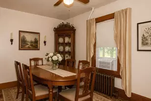 466 E Main St, Chicopee, MA 01020 - Photo 23