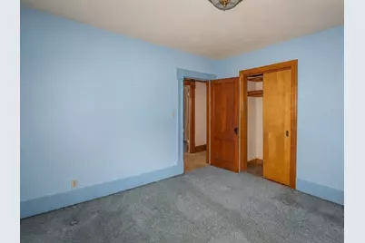 466 East Main Street, Chicopee, MA 01020 - Photo 29
