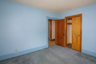 466 E Main St, Chicopee, MA 01020 - Photo 29