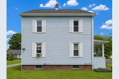 466 East Main Street, Chicopee, MA 01020 - Photo 5