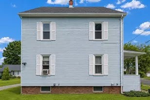 466 E Main St, Chicopee, MA 01020 - Photo 5