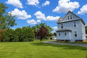 466 E Main St, Chicopee, MA 01020 - Photo 3