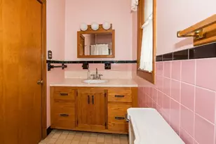 466 E Main St, Chicopee, MA 01020 - Photo 25