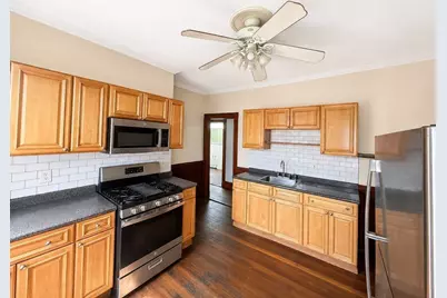 24 Wakullah St #3, Boston, MA 02119 - Photo 5