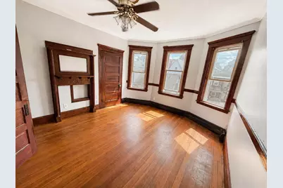 24 Wakullah St #3, Boston, MA 02119 - Photo 3