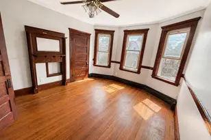 24 Wakullah St, Boston, MA 02119 - Photo 3