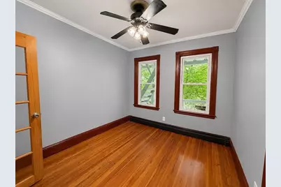 24 Wakullah St #3, Boston, MA 02119 - Photo 7