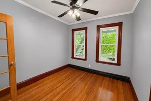 24 Wakullah St, Boston, MA 02119 - Photo 7