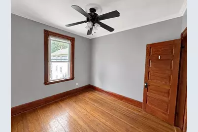 24 Wakullah St #3, Boston, MA 02119 - Photo 9