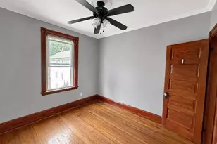 24 Wakullah St, Boston, MA 02119 - Photo 9