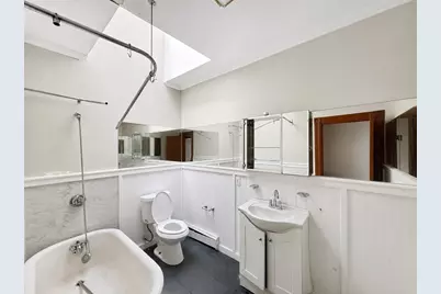 24 Wakullah St #3, Boston, MA 02119 - Photo 11