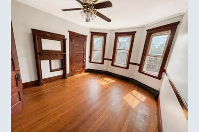 24 Wakullah St #3, Boston, MA 02119 - Photo 3