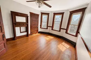 24 Wakullah St, Boston, MA 02119 - Photo 3
