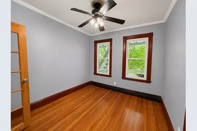 24 Wakullah St #3, Boston, MA 02119 - Photo 7