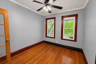24 Wakullah St, Boston, MA 02119 - Photo 7