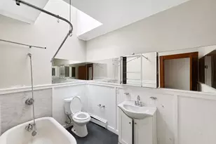 24 Wakullah St, Boston, MA 02119 - Photo 11