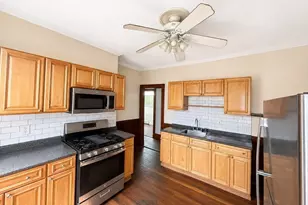 24 Wakullah St, Boston, MA 02119 - Photo 5