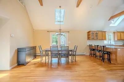 54 Cranberry Ridge Rd, Barnstable, MA 02648 - Photo 11