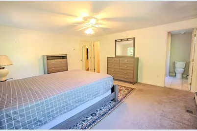 54 Cranberry Ridge Rd, Barnstable, MA 02648 - Photo 27