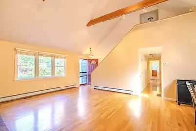 54 Cranberry Ridge Rd, Barnstable, MA 02648 - Photo 31