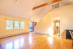 54 Cranberry Ridge Rd, Barnstable, MA 02648 - Photo 31