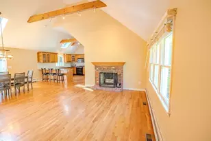 54 Cranberry Ridge Rd, Barnstable, MA 02648 - Photo 29
