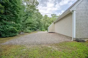 54 Cranberry Ridge Rd, Barnstable, MA 02648 - Photo 5
