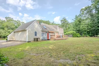 54 Cranberry Ridge Rd, Barnstable, MA 02648 - Photo 3