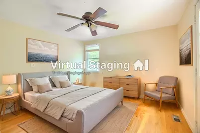 54 Cranberry Ridge Rd, Barnstable, MA 02648 - Photo 23