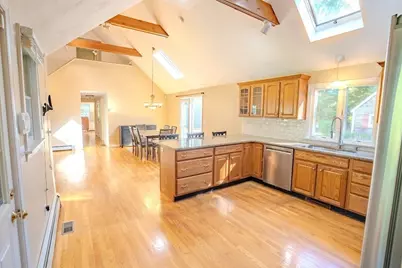 54 Cranberry Ridge Rd, Barnstable, MA 02648 - Photo 15