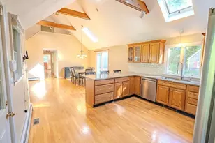 54 Cranberry Ridge Rd, Barnstable, MA 02648 - Photo 15