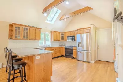 54 Cranberry Ridge Rd, Barnstable, MA 02648 - Photo 13