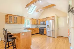 54 Cranberry Ridge Rd, Barnstable, MA 02648 - Photo 13