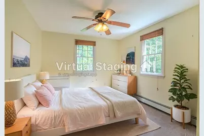 54 Cranberry Ridge Rd, Barnstable, MA 02648 - Photo 37