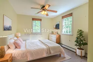 54 Cranberry Ridge Rd, Barnstable, MA 02648 - Photo 37