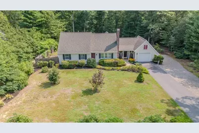 54 Cranberry Ridge Rd, Barnstable, MA 02648 - Photo 7