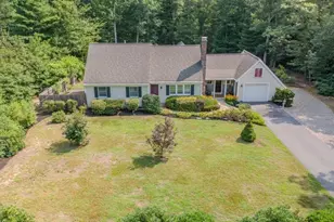 54 Cranberry Ridge Rd, Barnstable, MA 02648 - Photo 7