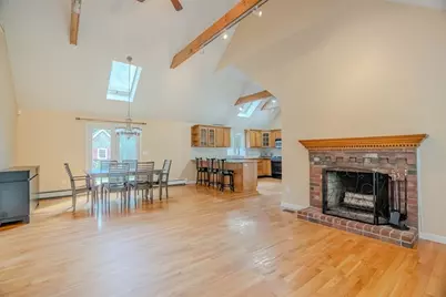 54 Cranberry Ridge Rd, Barnstable, MA 02648 - Photo 9