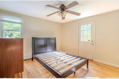 54 Cranberry Ridge Rd, Barnstable, MA 02648 - Photo 21