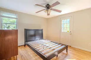 54 Cranberry Ridge Rd, Barnstable, MA 02648 - Photo 21
