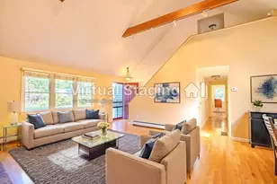54 Cranberry Ridge Rd, Barnstable, MA 02648 - Photo 17
