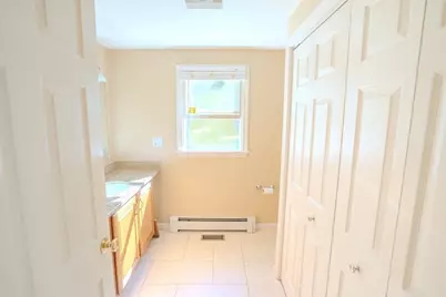 54 Cranberry Ridge Rd, Barnstable, MA 02648 - Photo 19