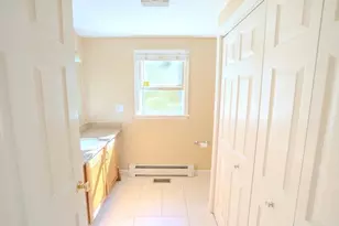 54 Cranberry Ridge Rd, Barnstable, MA 02648 - Photo 19
