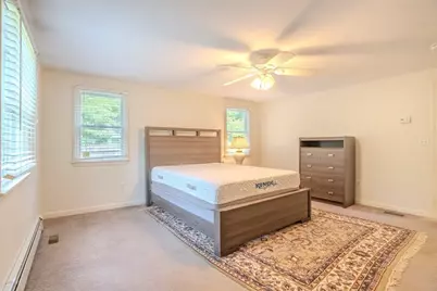 54 Cranberry Ridge Rd, Barnstable, MA 02648 - Photo 25