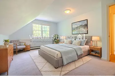 54 Cranberry Ridge Rd, Barnstable, MA 02648 - Photo 39