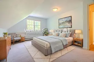 54 Cranberry Ridge Rd, Barnstable, MA 02648 - Photo 39