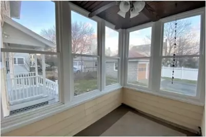 12 Lockeland #1, Arlington, MA 02476 - Photo 7