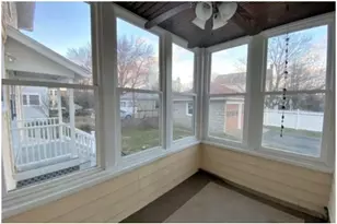 12 Lockeland, Arlington, MA 02476 - Photo 7