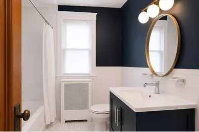 12 Lockeland #1, Arlington, MA 02476 - Photo 15